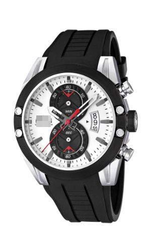 Custom Rubber Watch Bands 15743_1