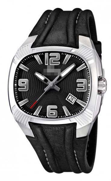 Custom Leather Watch Straps 15759_6