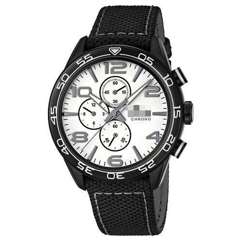 Customized Leather Watch Straps 15780_1