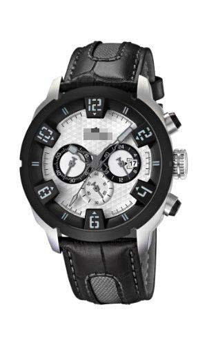 Wholesale Leather Watch Straps 15787_1