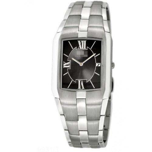 Customised Leather Watch Straps 15793_2