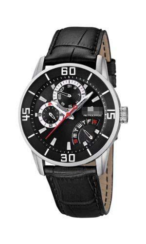 Customization Leather Watch Straps 15798_3