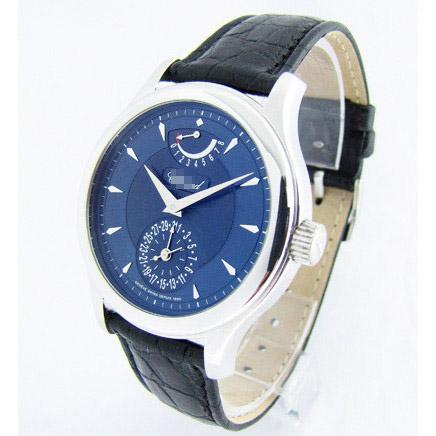 Custom Quartz Watch 16/1863