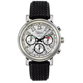 Custom Technomarine Watches 16.8331-3002