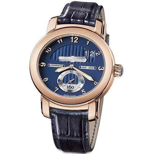 Watch Sets Customised 1602-1000