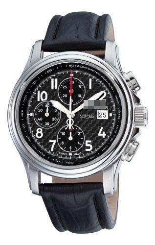 Custom Leather Watch Straps 16041.6537