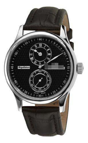 Custom Leather Watch Straps 16065.2537