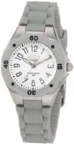 Wholesale White Watch Dial