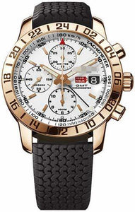 Custom Leather Watch Straps 161267-5001