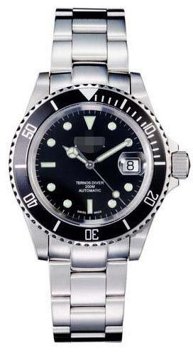 Wholesale Stainless Steel Watch Bracelets 16145550