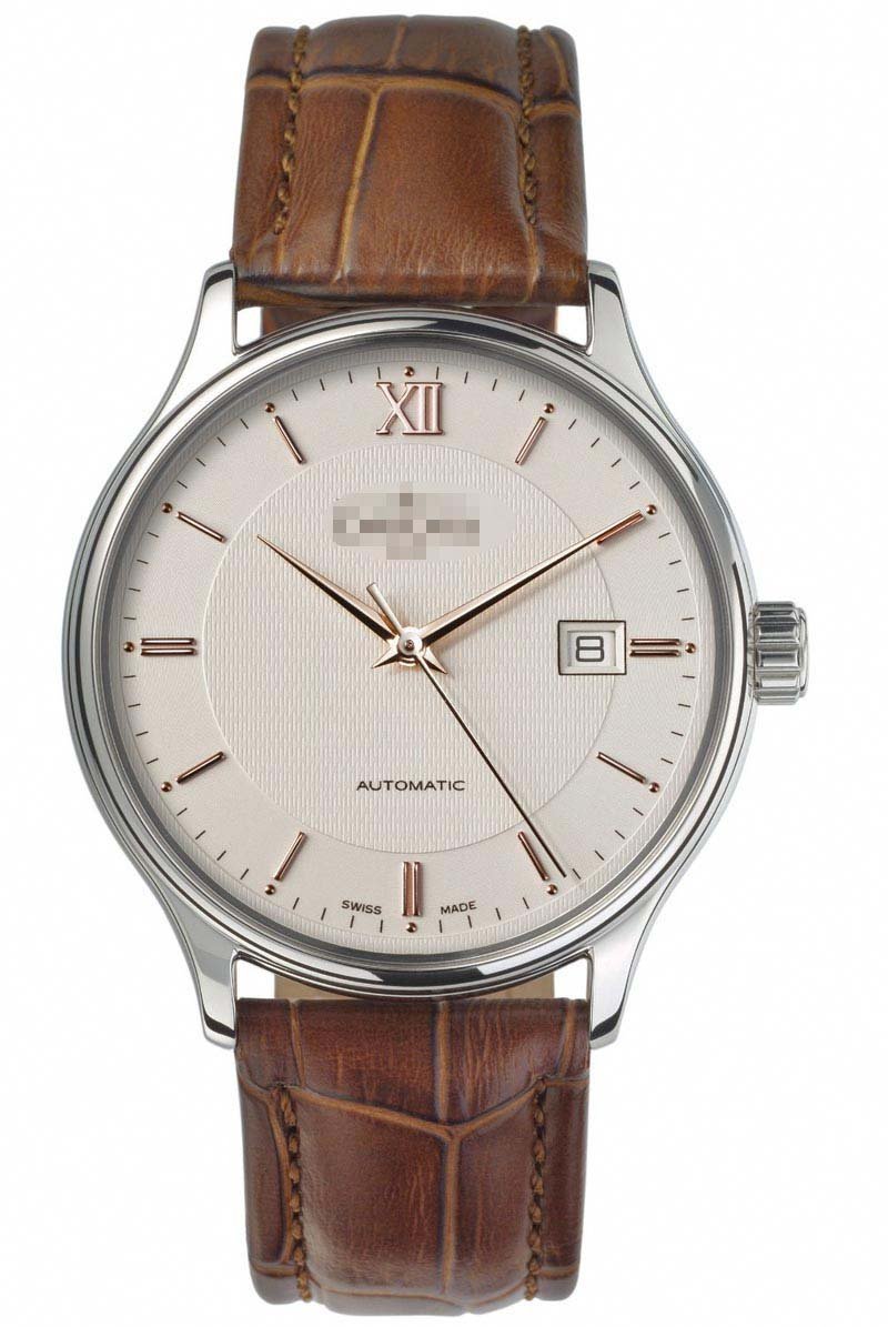 Wholesale White Watch Dial