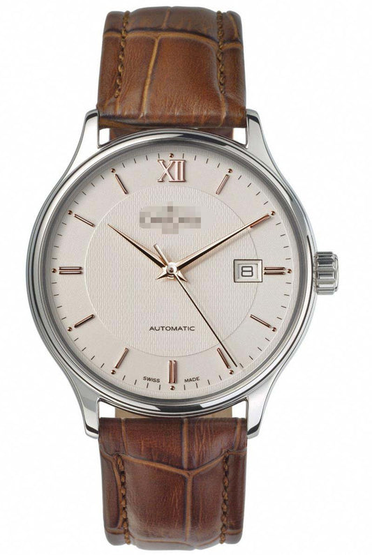 Wholesale White Watch Dial