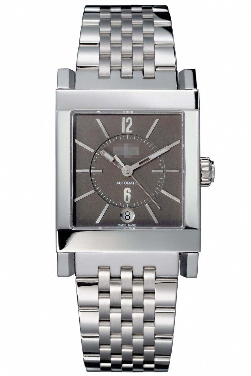 Customized Stainless Steel Watch Bracelets 16149380