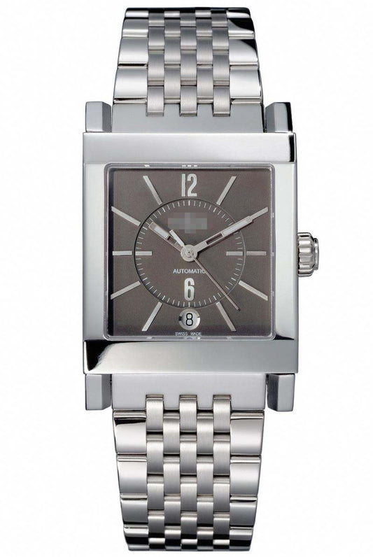 Customized Stainless Steel Watch Bracelets 16149380