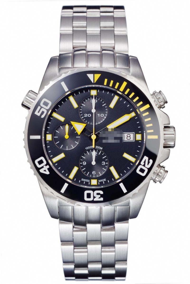 Customize Stainless Steel Watch Bracelets 16149970