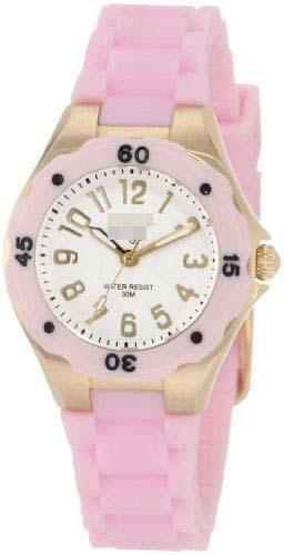 Custom Silicone Watch Bands 1617