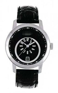 Custom Leather Watch Straps 161880-1002