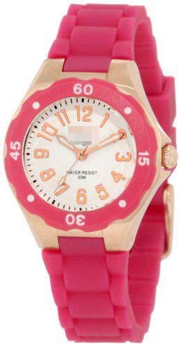 Custom White Watch Dial