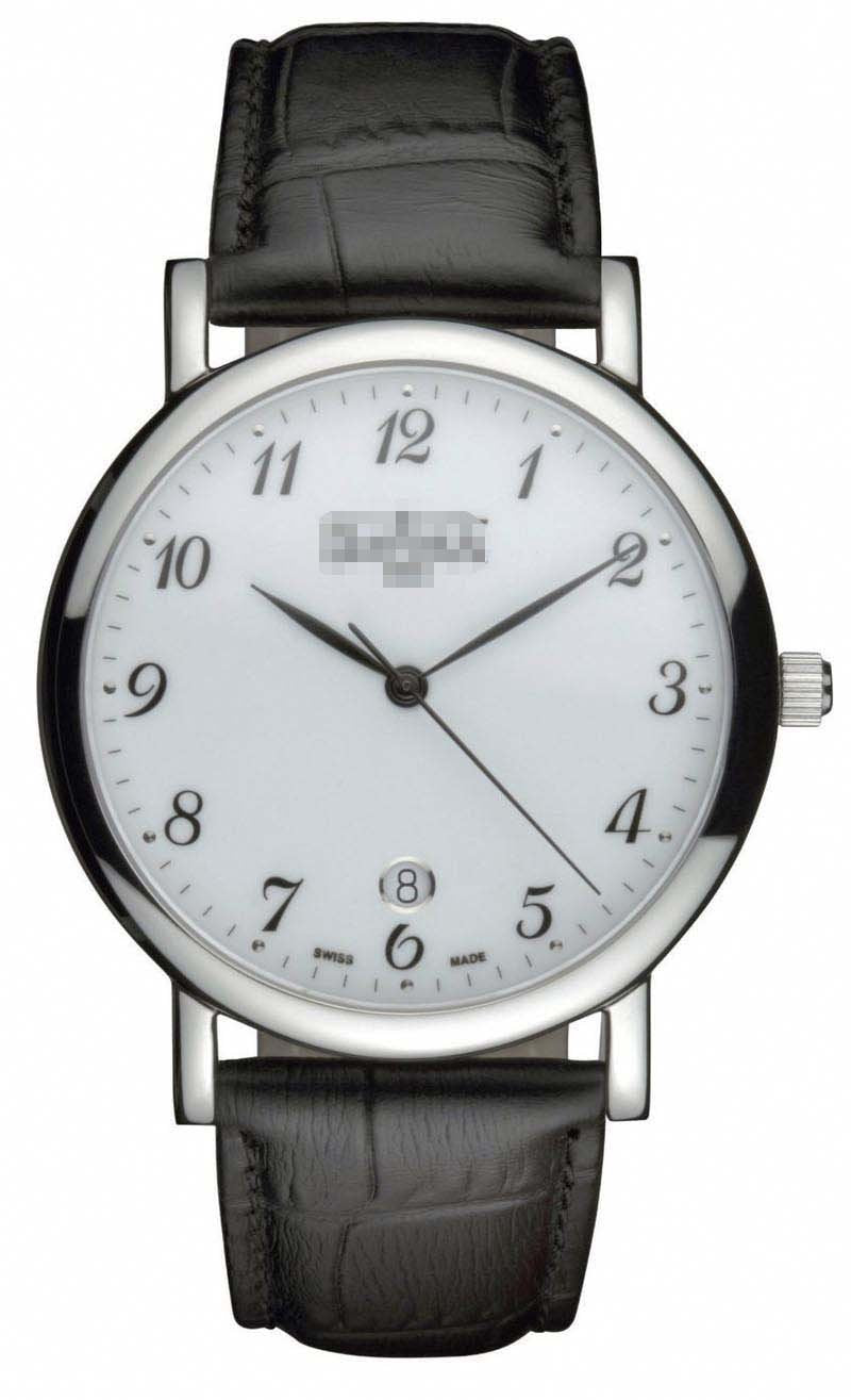 Custom Leather Watch Straps 16241126