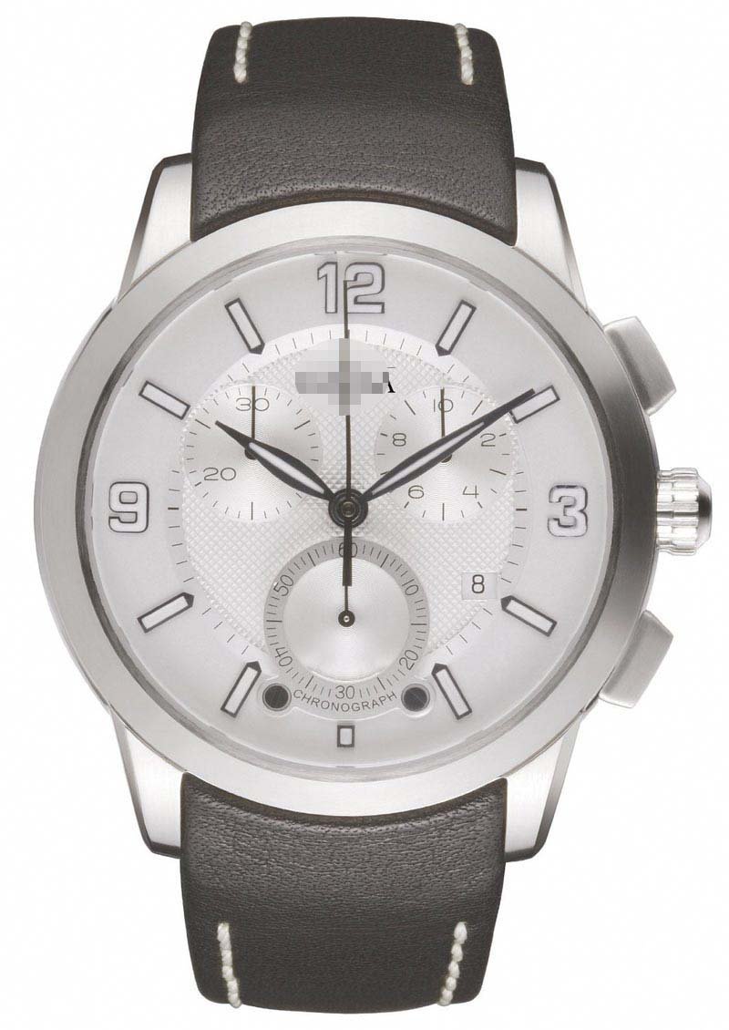 Customize Leather Watch Straps 16246014