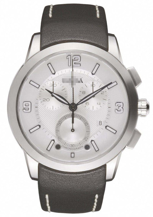 Customize Leather Watch Straps 16246014