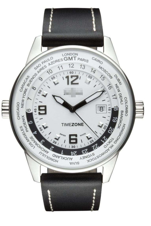 Customization Leather Watch Straps 16246314
