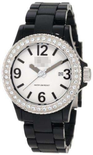 Wholesale White Watch Dial
