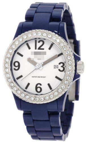 Wholesale White Watch Dial