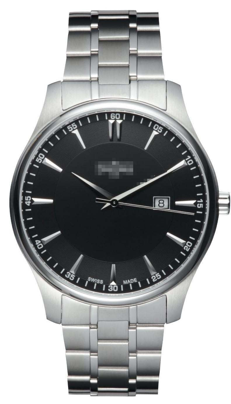 Wholesale Stainless Steel Watch Bracelets 16346355