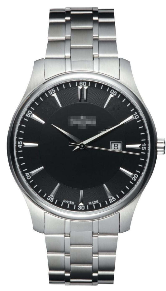 Wholesale Stainless Steel Watch Bracelets 16346355