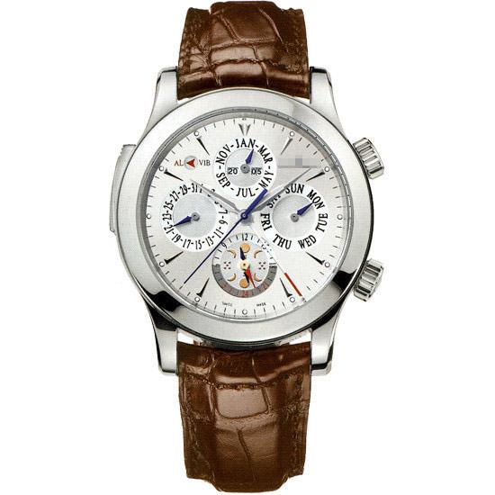 Wholesale Gold Watch 163.84.2A