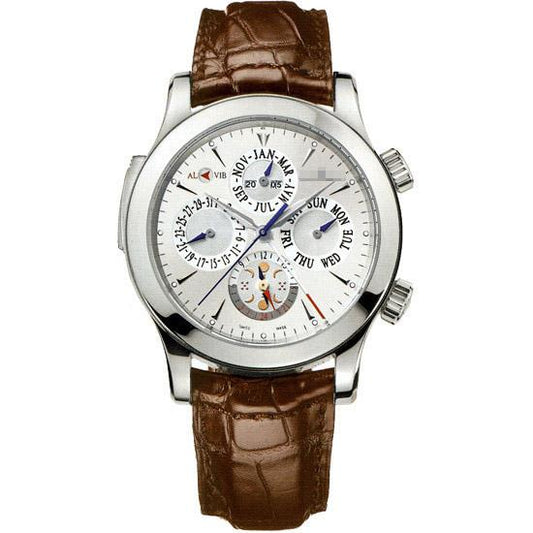 Wholesale Gold Watch 163.84.2A