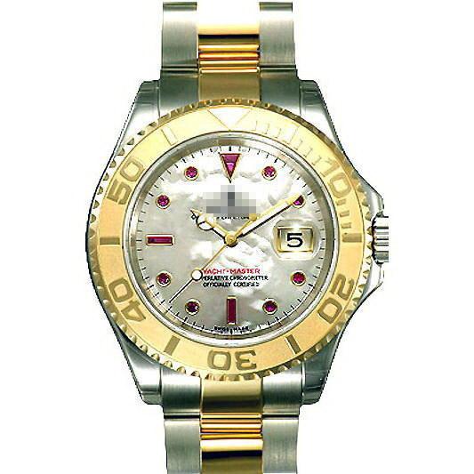 China Watch Supplier 16623
