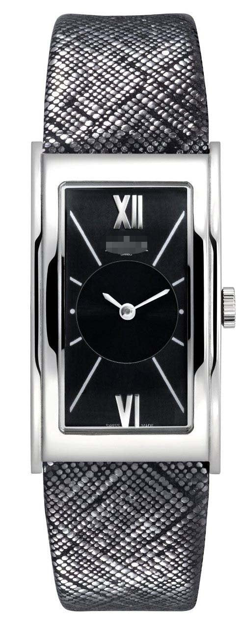 Custom Leather Watch Straps 16755555