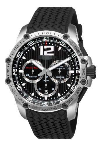 Custom Watch Dial 168523-3001