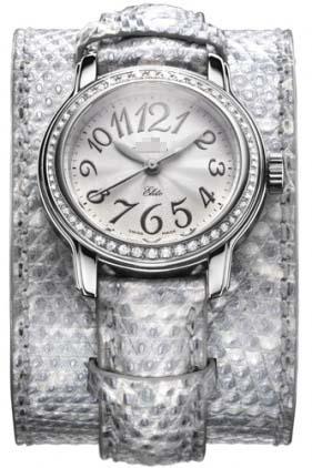 Wholesale Silver Watch Dial 16.1220.67/01.C530