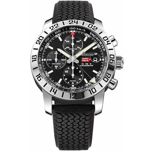 Custom Watch Bands 16.8992-3001