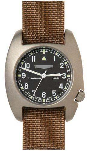 Wholesale Watch Face 17006
