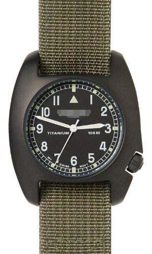 Wholesale Watch Dial 17009