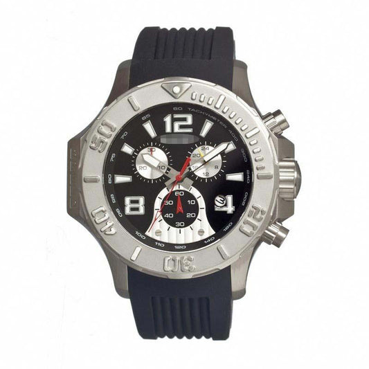 Wholesale Silicone Watch Bands 1701