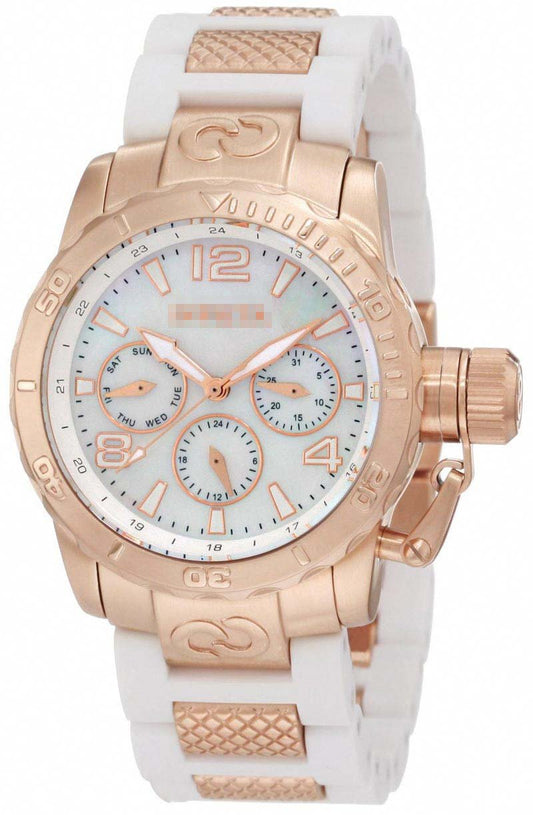 Customization Rubber Watch Bands 1702