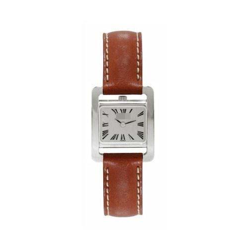 Custom Leather Watch Straps 17037_01GO