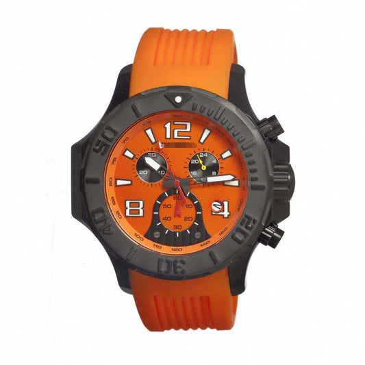 Customize Silicone Watch Bands 1703