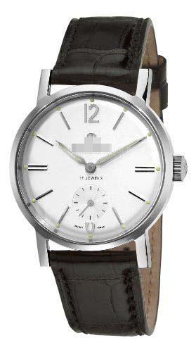 Wholesale Leather Watch Straps 17082.3532