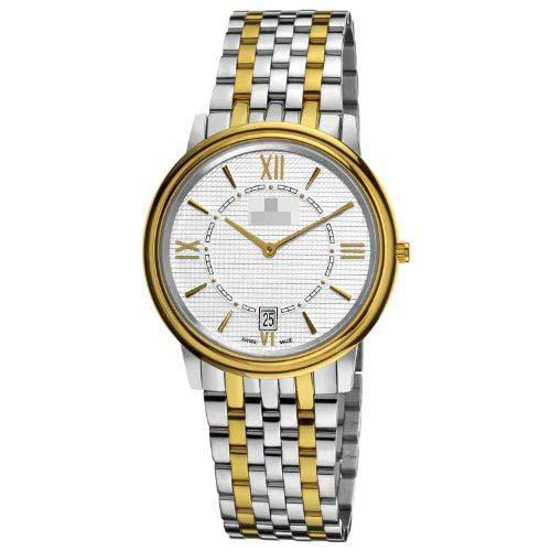 Customize Stainless Steel Watch Belt 1708.1142