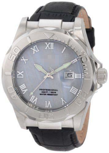 Wholesale Leather Watch Bands 1709