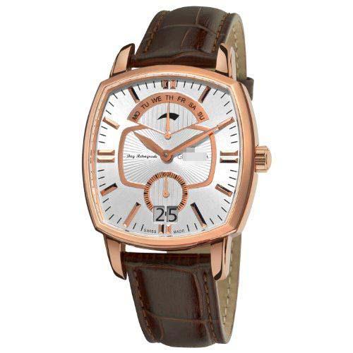 Wholesale Leather Watch Straps 1717.1562