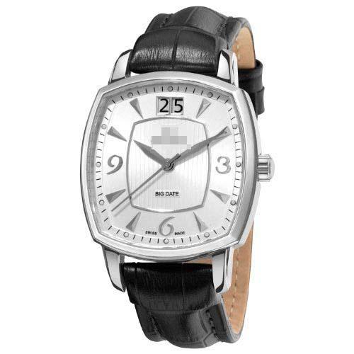 Wholesale Leather Watch Straps 1719.1532