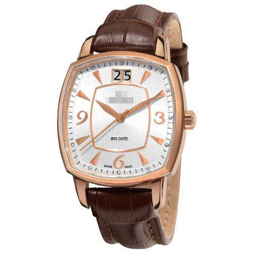 Custom Leather Watch Straps 1719.1562