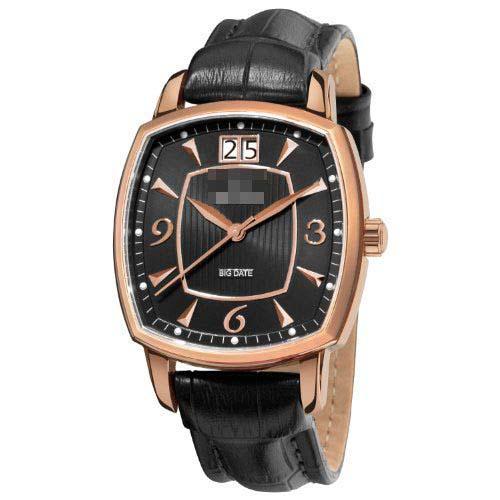 Custom Leather Watch Straps 1719.1567